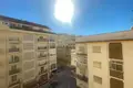 Квартира 3 спальни 113 м² Дос-Эрманас, Испания