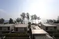 Квартира 3 спальни 285 м² Ban Khao Pi Lai, Таиланд