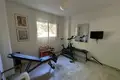 Mieszkanie 3 pokoi 136 m² Malaga, Hiszpania