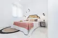 villa de 3 chambres 138 m² Entrenaranjos, Espagne