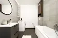 Apartamento 3 habitaciones 60 m² en Breslavia, Polonia