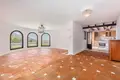 Maison 6 chambres 547 m² Mijas, Espagne
