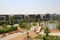 Casa 6 habitaciones 457 m² Mina Al arab, Emiratos Árabes Unidos
