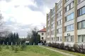 Mieszkanie 1 pokój 17 m² Wilno, Litwa