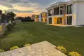 Villa de 9 pièces 400 m² Tuzla, Turquie