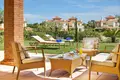 3 bedroom house 287 m² Vila Nova de Cacela, Portugal