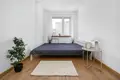 Квартира 3 комнаты 53 м² в Лодзи, Польша