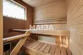 Wohnung 2 zimmer 55 m² Riihimaki, Finnland