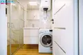 Mieszkanie 2 pokoi 23 m² Wilno, Litwa