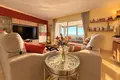 2 bedroom apartment 143 m² Mijas, Spain