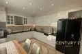 MODERN VILLA FOR RENT IN MULLET! 1,600 € /month