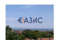 Коммерческое помещение 761 м² Kableshkovo, Болгария