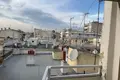 2 bedroom apartment 58 m² Central Macedonia, Greece