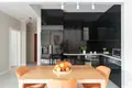 Appartement 2 chambres 51 m² Varsovie, Pologne