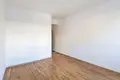 Appartement 1 chambre 36 m² Budva, Monténégro