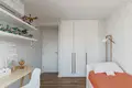 Dom 4 pokoi 257 m² Cascais, Portugalia