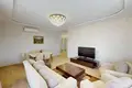 Apartment for rent in Tbilisi Gardens
