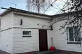 House 61 m² Homyel, Belarus