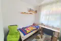 Apartment 2 bathrooms 92 m² in Vas, Hungary