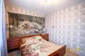 Квартира 3 комнаты 69 м² Привольный, Беларусь