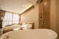 Wohnung 2 Schlafzimmer 70 m² Pattaya, Thailand