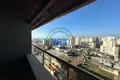 Jepet me qira, Apartament 1+1, Zona Plazhit, Durrës