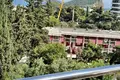 Wohnung 2 zimmer 47 m² Budva, Montenegro