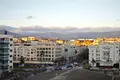 Квартира 3 спальни 123 м² Дос-Эрманас, Испания