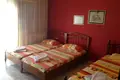 Haus 4 zimmer 350 m² in Nea Peramos, Griechenland