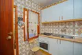 2-Schlafzimmer-Bungalow 55 m² Torrevieja, Spanien