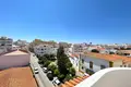 Appartement 1 chambre 70 m² Lagoa, Portugal