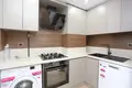Wohnung 3 zimmer 95 m² Muratpasa, Türkei