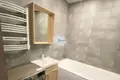 Appartement 46 m² Kaliningrad, Russie