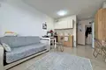 Wohnung 1 Schlafzimmer 37 m² Tankovo, Bulgarien