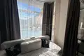 Mieszkanie 3 pokoi 82 m² Nesebyr, Bułgaria