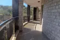 Mieszkanie 2 pokoi 130 m² Rafailovici, Czarnogóra