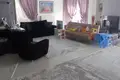 3 bedroom house 530 m² Municipality of Thessaloniki, Greece