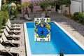 Dom 3 pokoi 240 m² Motovun, Chorwacja