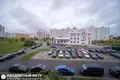 Wohnung 1 zimmer 40 m² Minsk, Belarus
