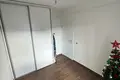Wohnung 1 Schlafzimmer  Dobra Voda, Montenegro
