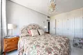 Wohnung 3 Schlafzimmer 172 m² Dos Hermanas, Spanien
