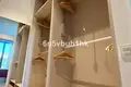 1 bedroom apartment 76 m² Malaga, Spain