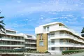 3 bedroom apartment 119 m² Orihuela, Spain