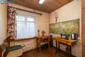 House 172 m² Vilnius, Lithuania