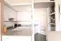 4 bedroom apartment 130 m² Dehesa de Campoamor, Spain