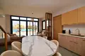3-Schlafzimmer-Villa 135 m² Rotes Meer, Ägypten