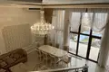 Maison 4 chambres 210 m² Tchornomorsk, Ukraine