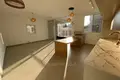 Wohnquartier Emplacement ideal joli 3 pieces a vendre entierement renove bograshov tel aviv