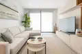 Apartamento 2 habitaciones 101 m² Islas Baleares, Španjolska