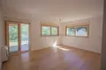 Wohnung 37 m² Josice, Montenegro